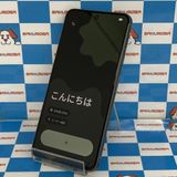 ¨��ȯ����Google Pixel 8 128GB Hazel GZPF0 SIM�ե꡼