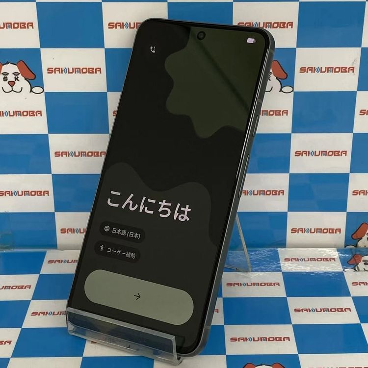¨��ȯ����Google Pixel 8 128GB Hazel GZPF0 SIM�ե꡼
