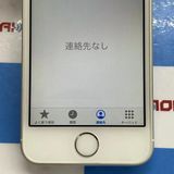 iPhoneSE 128GB ����С� MP872J/A SIM���å������ au�������