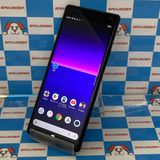 ¨ȯXperia 8 64GB ֥å 902SO Y!mobileSIMե꡼ 