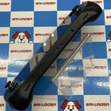 AYANEO GEEK 16GB/512GB �ե��󥿥����֥�å� AYANEOGEEK����