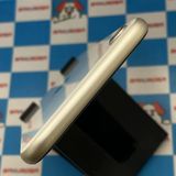 iPhoneSE 3 64GB 饤 MMYD3J/A docomoSIMե꡼ 