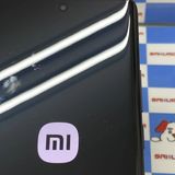 Redmi Note 15 5G 8GB/256GB �֥�å� 25098RA98G SIM�ե꡼