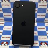 iPhone 16e 256GB �֥�å� MD1T4J/A SoftBank��SIM�ե꡼ ����Ʊ