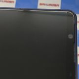 ¨��ȯ����Xperia 5 II 128GB �֥롼 SOG02 AU��SIM�ե꡼��������