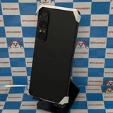 Xperia 1 VII 256GB 졼ȥ֥å A501SO SoftBankSIMե