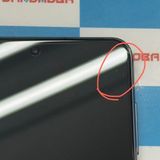 Galaxy S21 5G 8GB/256GB եȥ॰졼 SC-51B docomoSIM