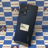 OPPO Reno7 A 128GB �ɥ꡼��֥롼 A201OP Y!mobile��SIM�ե꡼