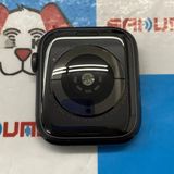 Apple Watch Series 4 16GB ڡ쥤 MTVU2J/A SIMե꡼