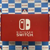 Nintendo Switch カスタマイズ HAD-S-KAYAA Joy-Con(L)ネオンピン