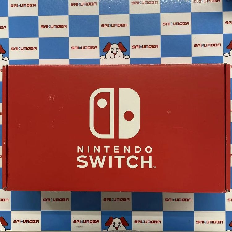 Nintendo Switch �������ޥ��� HAD-S-KAYAA Joy-Con(L)�ͥ���ԥ�