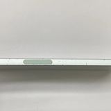 iPad Air ��4���� Wi-Fi��ǥ� 64GB ���꡼�� MYFR2J/A �������