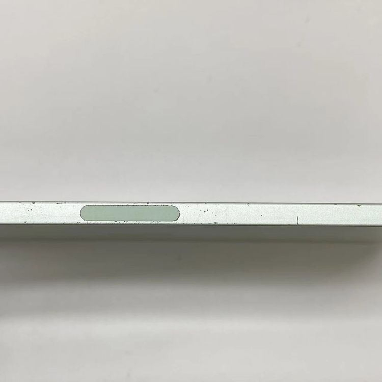 iPad Air ��4���� Wi-Fi��ǥ� 64GB ���꡼�� MYFR2J/A �������