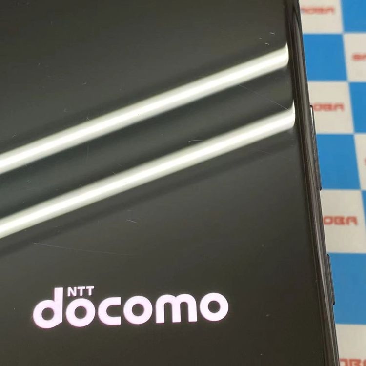 Galaxy S21 Ultra 5G 256GB �ե���ȥॷ��С� SC-52B docomo��