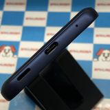 ¨��ȯ����arrows We 64GB �ͥ��ӡ� F-51B docomo��SIM�ե꡼��������