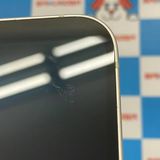 iPhone13 256GB 饤 MLNJ3J/A SoftBankSIMե꡼