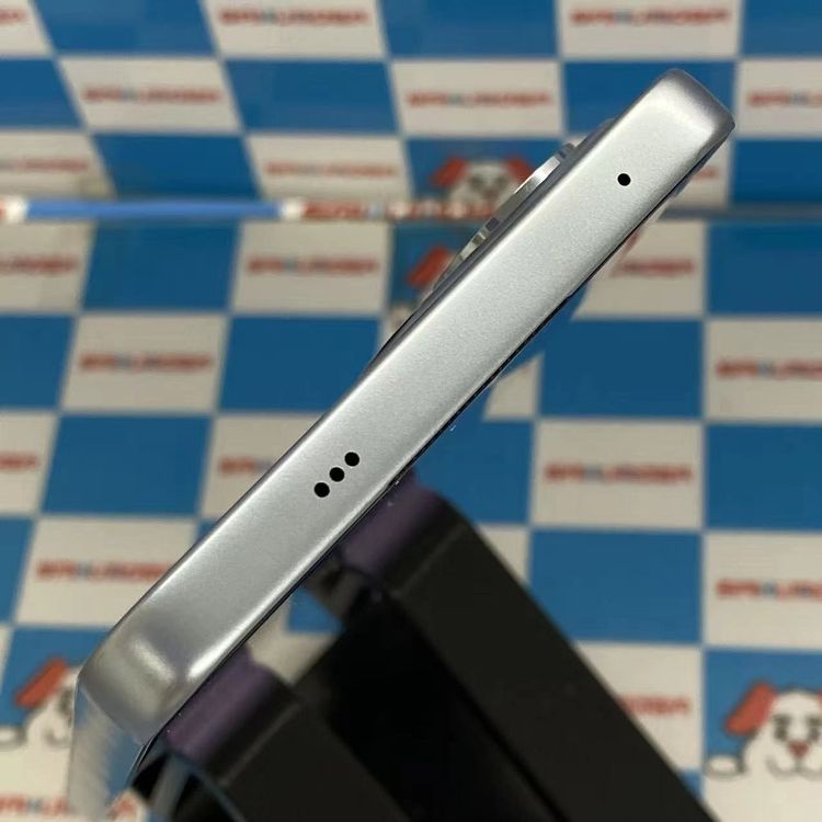 OPPO Reno13 A 8GB/128GB �������֥롼 CPH2699 ��ŷ��Х�����SIM��