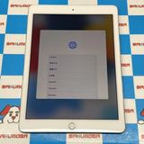 iPad Air ��2���� Wi-Fi+Cellular��ǥ� 16GB ����С� MGH72J/A