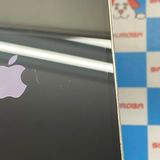 iPhone12 Pro Max 128GB С MGCV3J/A AUSIMե꡼ 