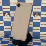 iPhone 17e 512GB ���եȥԥ� MHRU4J/A SoftBank��SIM�ե꡼��