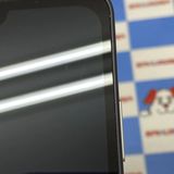 AQUOS wish3 4GB/64GB �֥�å� A303SH SoftBank��SIM�ե꡼