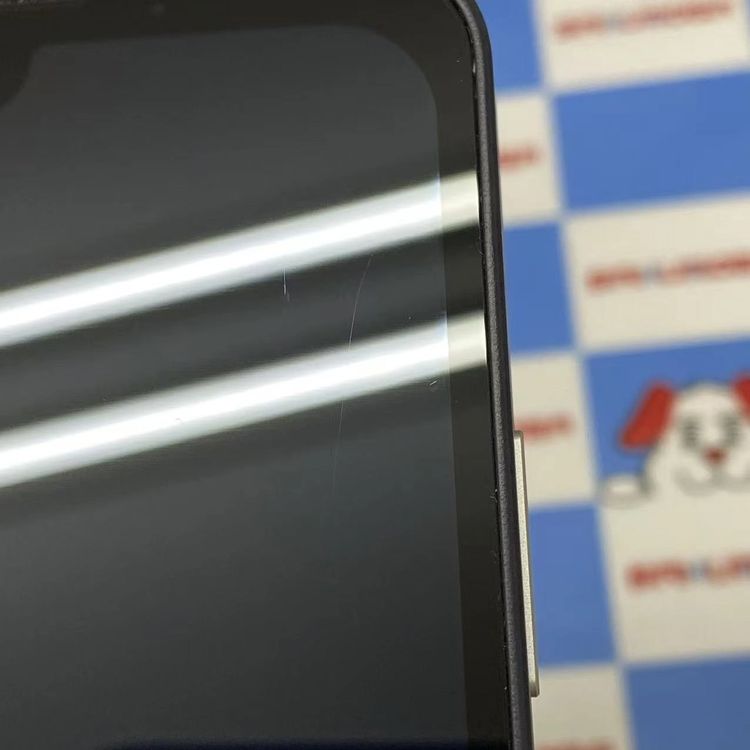 AQUOS wish3 4GB/64GB �֥�å� A303SH SoftBank��SIM�ե꡼