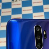 ¨��ȯ����OPPO A5 2020 64GB �֥롼 CPH1943 ��ŷ��Х�����SIM�ե꡼