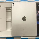 iPad Pro 11 1 Wi-Fiǥ 64GB MTXP2J/A A1980