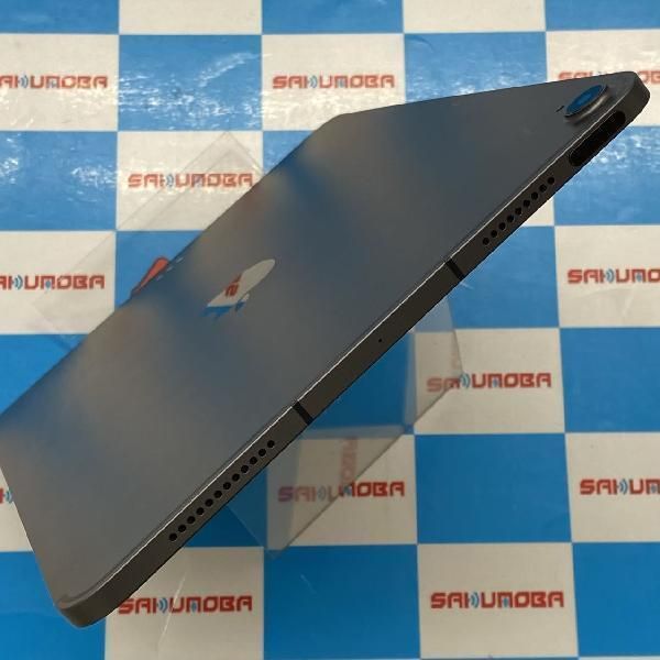 ムスビー｜iPad Air 第5世代 64GB Apple版SIMフリー バッテリー100 