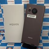 AQUOS sense7 plus 6GB/128GB ǥץåѡ A208SH SoftBa