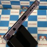 OPPO A3 5G 4GB/128GB �ѡ��ץ� A402OP Y!mobile��SIM�ե꡼ ��