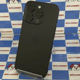 iPhone15 Pro 128GB �֥�å������˥��� MTU73J/A  Apple��SIM�ե�