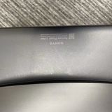 PlayStation Portal ��⡼�ȥץ졼�䡼 �ߥåɥʥ��� �֥�å� CFIJ-1800