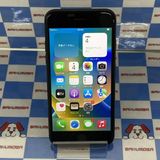 ¨��ȯ����iPhone8 64GB ���ڡ������쥤 MQ782J/A AU��SIM�ե꡼��������