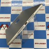 iPad mini ��4���� Wi-Fi��ǥ� 16GB ����С� MK6K2J/A �������