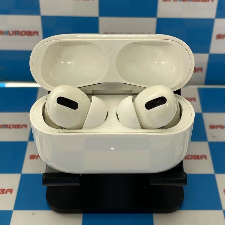¨ȯAirPods Pro 1 2019ǯǥ ۥ磻 A2084