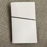 PlayStation 5 �ǥ����롦���ǥ������ CFI-2000B01 1TB �ۥ磻�� ����