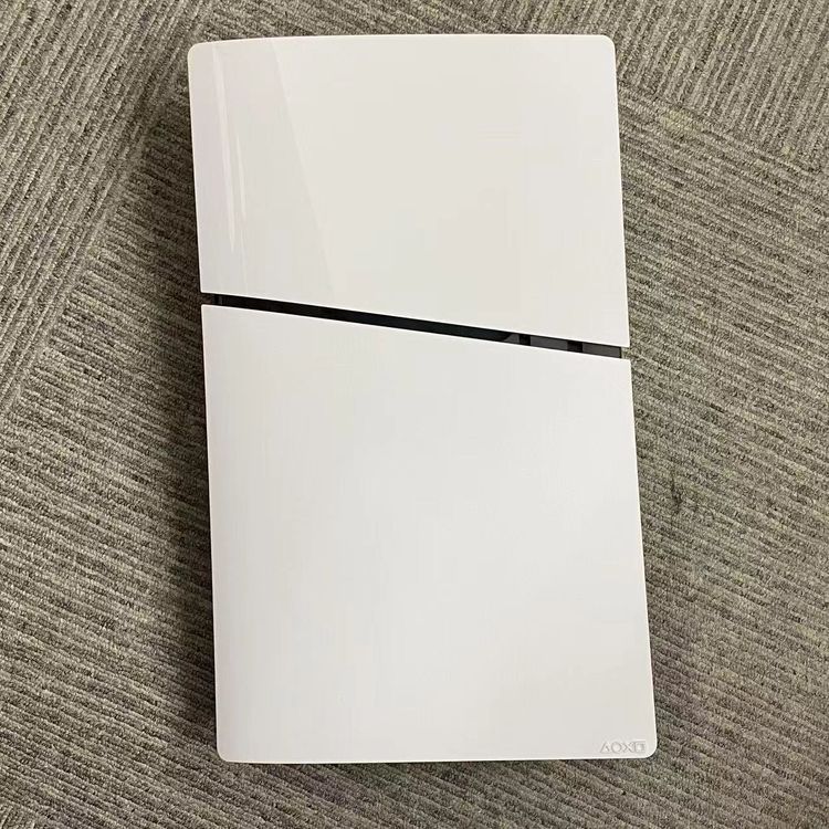 PlayStation 5 �ǥ����롦���ǥ������ CFI-2000B01 1TB �ۥ磻�� ����