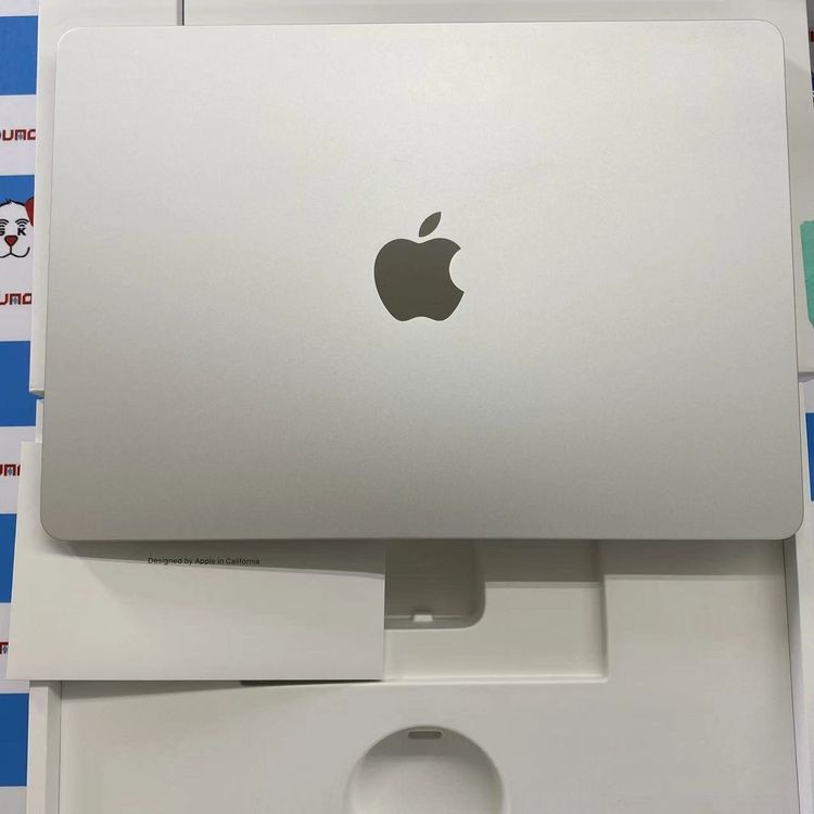 MacBook Air 商品一覧｜ムスビー【中古スマホ・中古タブレット専門の
