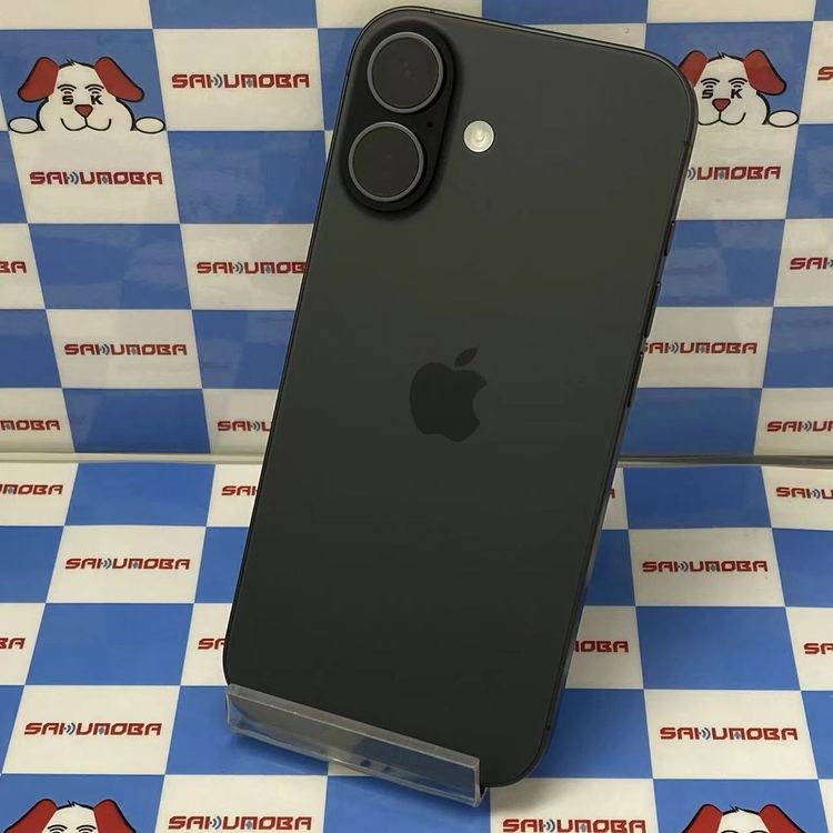 iPhone 17 256GB �֥�å� MG674J/A SoftBank��SIM�ե꡼ �����