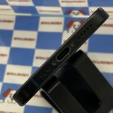 ¨��ȯ����iPhone15 128GB �֥�å� MTMH3J/A SIM�ե꡼�������