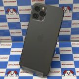 iPhone12 Pro Max 512GB ����ե����� MGD33J/A AU��SIM�ե꡼