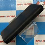 ¨��ȯ����Speed Wi-Fi DOCK 5G 01 �ۥ磻�� CPS01SKU ����Ʊ��