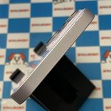 ¨ȯiPhone14 256GB ѡץ MPW93J/A SIMե꡼ 