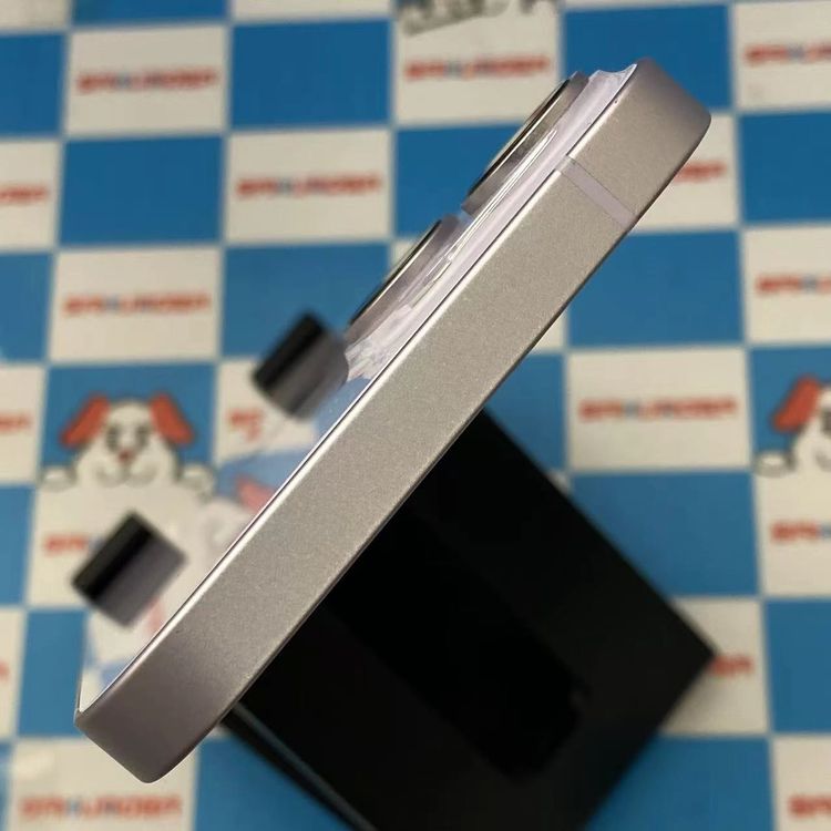 ¨ȯiPhone14 256GB ѡץ MPW93J/A SIMե꡼ 