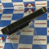 iPhone15 Pro 256GB �֥�å������˥��� MTUC3J/A SIM�ե꡼ ����