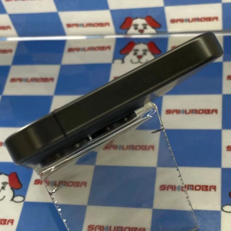 iPhone15 Pro 256GB �֥�å������˥��� MTUC3J/A SIM�ե꡼ ����