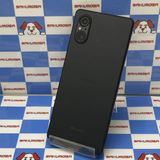即日発送可Xperia 5 V 128GB ブラック SO-53D docomo版SIMフリー