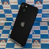 ¨��ȯ����iPhone13 128GB �ߥåɥʥ��� MLNC3J/A docomo��SIM�ե꡼