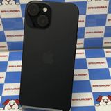 ¨��ȯ����iPhone15 256GB �֥�å� MTMN3J/A ��ŷ��Х�����SIM�ե꡼